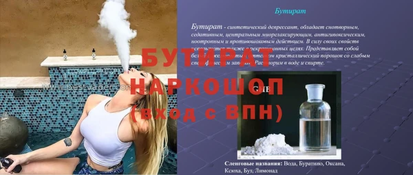 марки nbome Нея