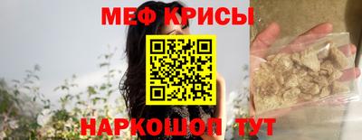 кокс Конаково