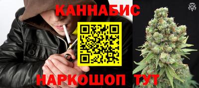 марки nbome Коммунар