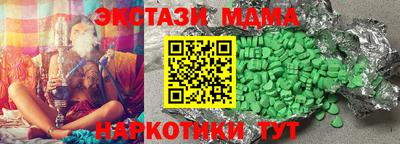 кокс Конаково