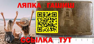 марки nbome Коммунар
